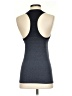 Unbranded Gray Blue Active Tank Size S (estimated) - photo 2