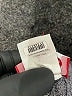 STAUD Color Block Gray Casual Skirt Size XS - photo 6