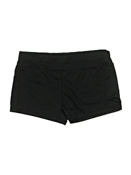 Sportswear Athletic Shorts (view 1)