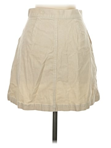 Uniqlo Casual Skirt (view 2)