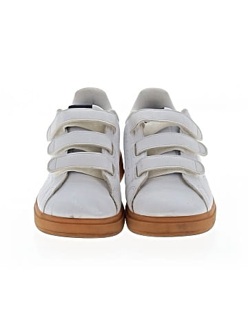 Adidas Sneakers (view 2)