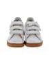 Adidas White Sneakers Size 3 (youth) - photo 2