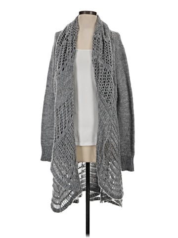Ethyl Cardigan (view 1)