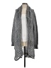 Ethyl Gray Cardigan Size S - photo 1