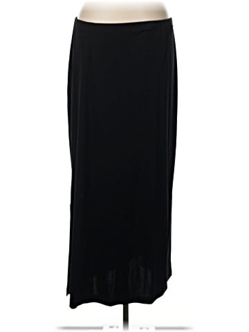 Preston & York Formal Skirt (view 1)