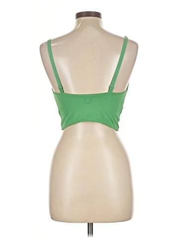 Victoria's Secret Pink Tube Top (view 2)