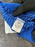 Blue Ginger Blue Tube Top Size 10 - photo 4