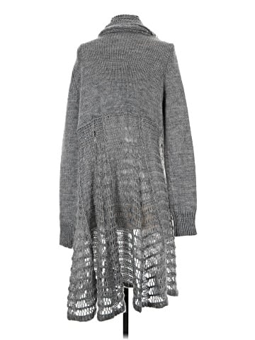 Ethyl Cardigan (view 2)