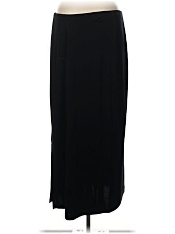 Preston & York Formal Skirt (view 2)