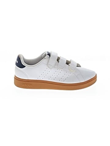 Adidas Sneakers (view 1)