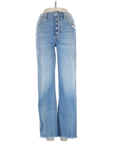 Boyish Jeans (view 1)