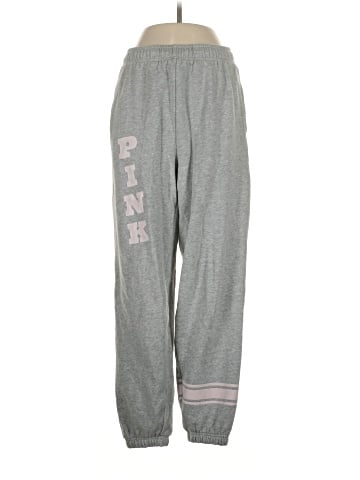 Victoria's Secret Pink Sweatpants (view 1)