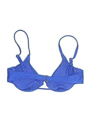 Xhilaration Swimsuit Top (view 2)