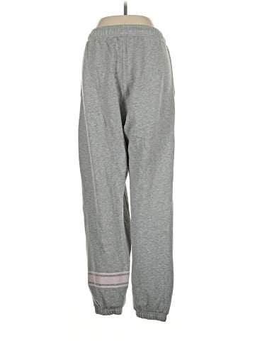 Victoria's Secret Pink Sweatpants (view 2)