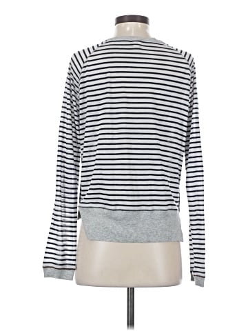 Tiny Pullover Sweater (view 2)