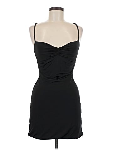 Meshki Cocktail Dress (view 1)
