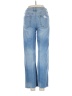 Boyish Blue Jeans Size 26 waist - photo 2