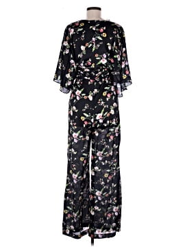 Theia Jumpsuit (view 2)