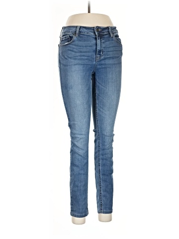 Eunina Jeans (view 1)
