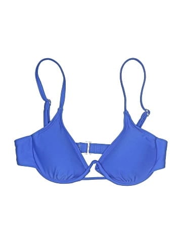 Xhilaration Swimsuit Top (view 1)