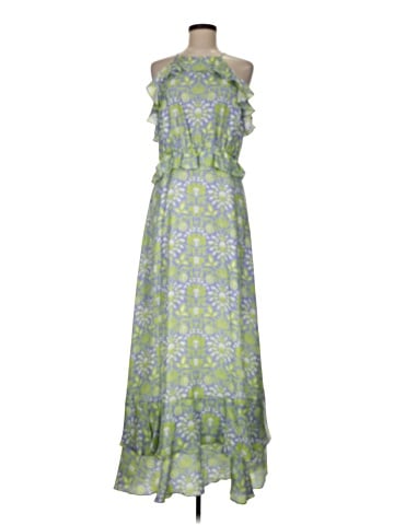 Cynthia Rowley Casual Dress (view 1)