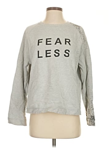 Sam Edelman Sweatshirt (view 1)