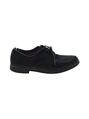 Hush Puppies Flats (view 1)