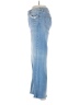 Boyish Blue Jeans Size 26 waist - photo 5