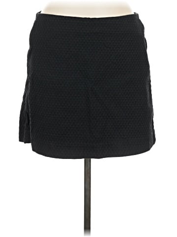 Gap Casual Skirt (view 1)