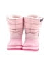 Lands' End Pink Boots Size 7 (kids) - photo 2