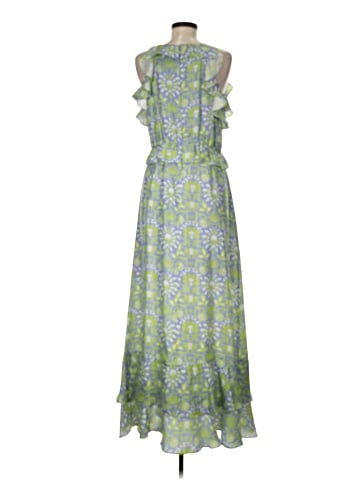 Cynthia Rowley Casual Dress (view 2)