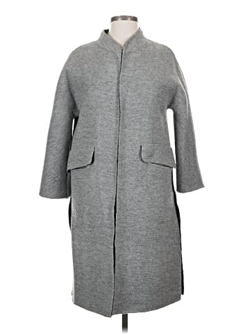 Assorted Brands Coat (view 1)