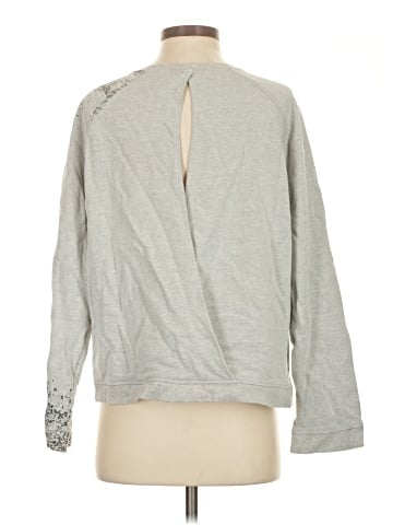 Sam Edelman Sweatshirt (view 2)
