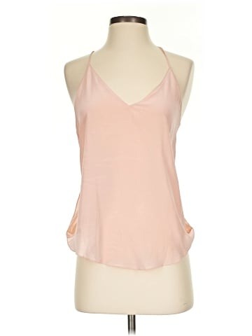 Rory Beca Tank Top (view 1)