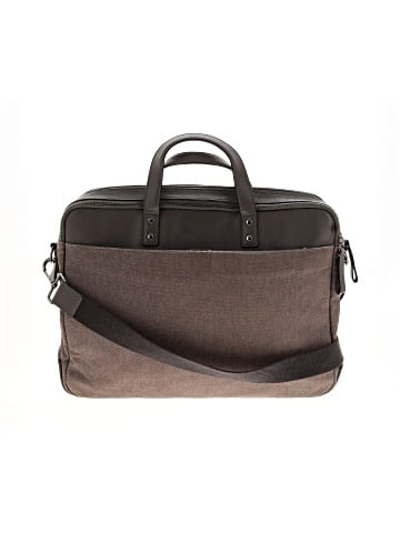 Fossil Laptop Bag (view 1)