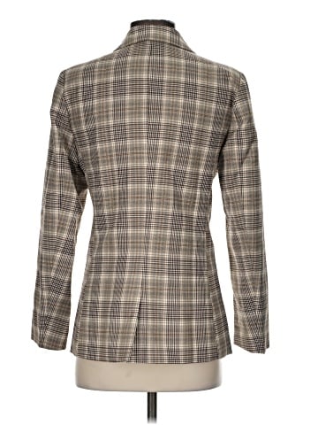 Allegra K Blazer (view 2)