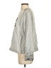 Sam Edelman Gray Sweatshirt Size S - photo 5
