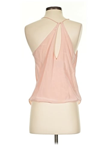 Rory Beca Tank Top (view 2)