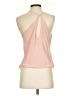 Rory Beca Pink Tank Top Size XS - photo 2