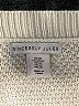 Sincerely Jules Ivory Cardigan Size XS - photo 7