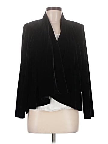 Alex Evenings Cardigan (view 1)
