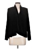 Alex Evenings Black Cardigan Size M (estimated) - photo 1