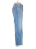 Boyish Blue Jeans Size 26 waist - photo 4