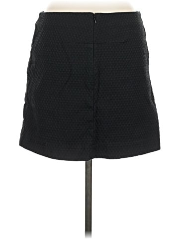 Gap Casual Skirt (view 2)