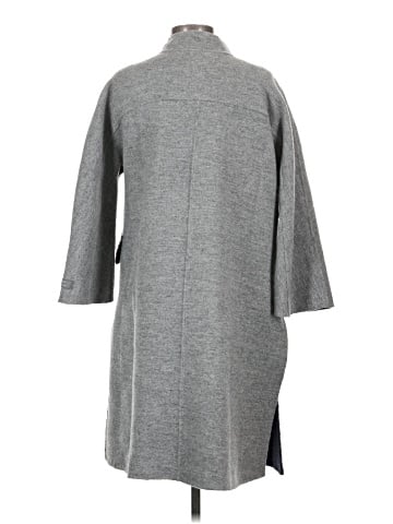 Assorted Brands Coat (view 2)