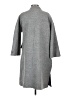 Assorted Brands Gray Coat Size S - photo 2