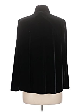 Alex Evenings Cardigan (view 2)
