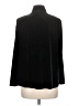 Alex Evenings Black Cardigan Size M (estimated) - photo 2