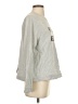 Sam Edelman Gray Sweatshirt Size S - photo 4