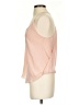 Rory Beca Pink Tank Top Size XS - photo 5